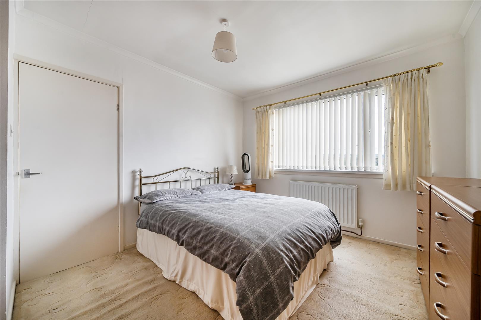 Pemberton Park, Llanelli, SA14 8NN